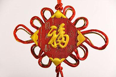 类银河战士《再编译》8月19日发售 全新预告公开